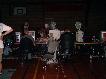 DSC00034.JPG
